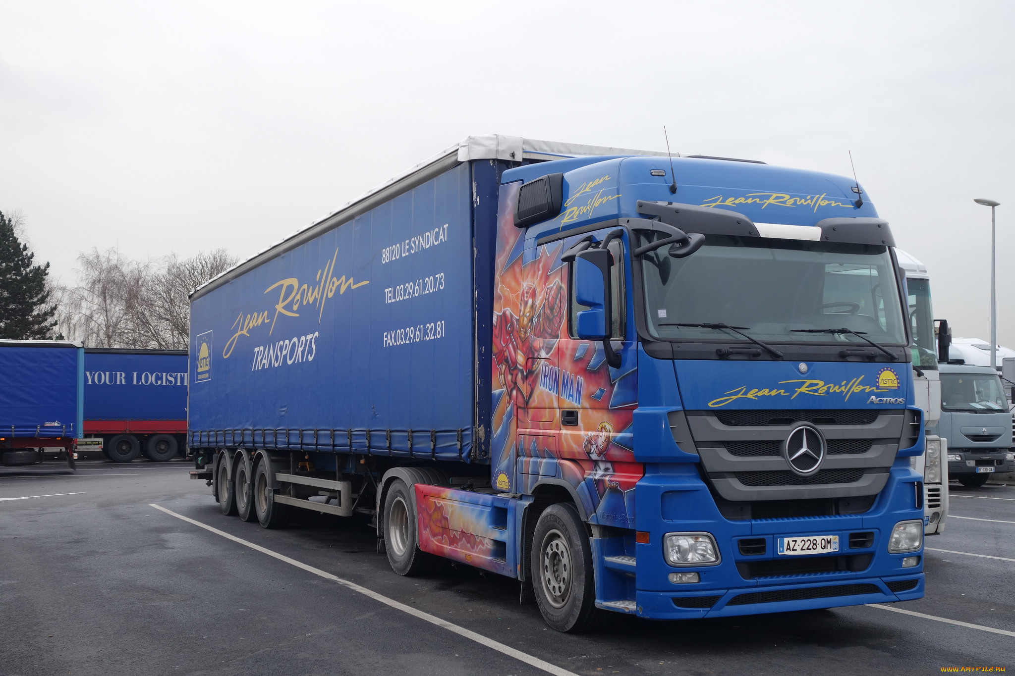 , mercedes trucks, , , 
